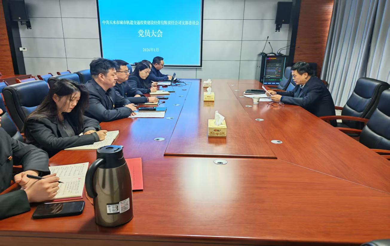 圖片1.png 圖片1.png